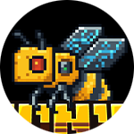 Bee Technology Assets